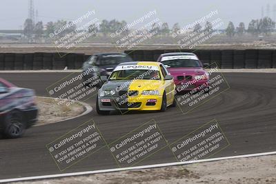 media/Oct-19-2025-Nasa (Sun) [[622c91e2bf]]/Race Group C/Turn 6/